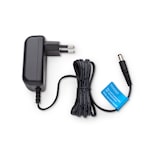 thumbnail of Hoogo S5+ Scopa ricaricabile a batteria, motore digitale 550 W, batteria agli Ioni di litio da: 25,2V/ 3,0Ah con pannello di controllo digitale