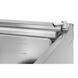 thumbnail of Professionele elektrische pastakoker met 1 kom van 40L - Bartscher. Bartscher