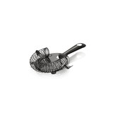 thumbnail of Barsieb, Ø 8 cm, 15 cm, schwarz