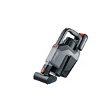 thumbnail of Aspirador Sem Fios C/ Saco SEPURO Severin HV7185; Capacidade sucção: 20kPa; Capacidade: 1L; Autonomia: 60 minutos; Bateria lítio Einhell 18V 2500mAh