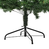 thumbnail of Fééric lights and christmas - Árbol de Navidad Verde 210cm en PVC