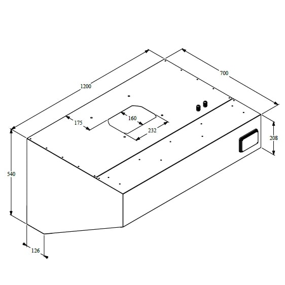 mobile_image