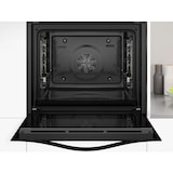 thumbnail of Horno Balay 3HB4131X3 Multifuncion