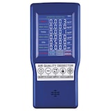 thumbnail of Medidor de CO2 Eco