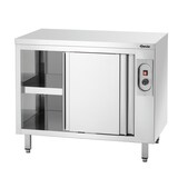 thumbnail of 1 x Bartscher Armario calefactor 700, B1000