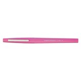 thumbnail of Pochette De 16 Stylos Feutres Paper Mate Flair Candy Pop