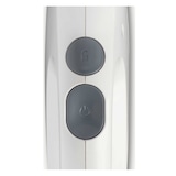 thumbnail of KENWOOD couteau électrique 100w blanc kn650a