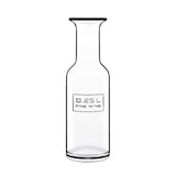 thumbnail of Bottiglia Vino Optima cl 25, Confezione da 12