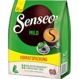 thumbnail of Senseo Kaffee Pads Mild 32 Pads (222 g)