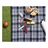 thumbnail of Victorinox swiss classic, coltello nero pieghevole per verdure, tascabile lama liscia