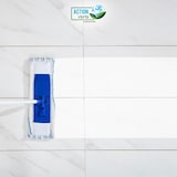 thumbnail of Action verte desinfectant cuisine 5L Ecocert - nettoie, dégraisse et désinfecte