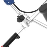 thumbnail of Akku Freischneider FS 36-402-30