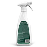 thumbnail of Bremsen-Spray für Pferde: 4 x 500 ml