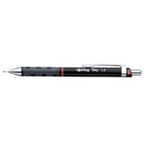 thumbnail of rotring Druckbleistift Tikky RD 1904697 1mm schwarz