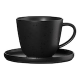 thumbnail of ASA Selection coppa Kaffeetasse mit Unterer 250 ml Kuro