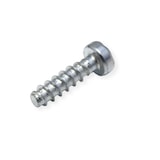 thumbnail of SCHROFF Linsenkopfschraube mit Torx - LIKOSCHR-TORX.2.5X9.3 100ST