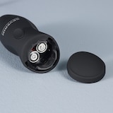 thumbnail of SEVERIN SM 3590 Milchaufschäumer