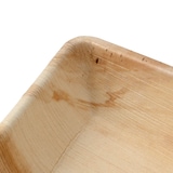 thumbnail of greenbox - Tijelas Palmware®, aperfeiçoadas, 750 ml, quadradas, 200 un.