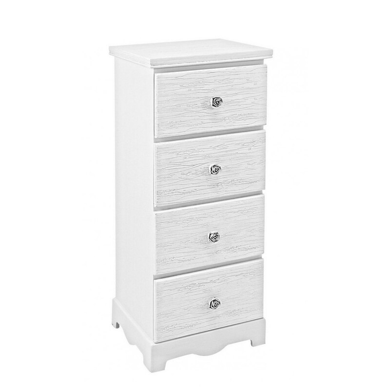mobile_image