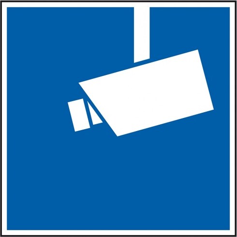 mobile_image