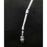 thumbnail of FAMEX 580-16 Profi Werkzeugkoffer 66-tlg - Ratschenkasten Steckschlüsselsatz - PROFESSIONAL