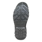 thumbnail of Lupriflex Hunter Low 3-216 UK Schnittschutzhalbstiefel Klasse 1 schwarz Schnittschutzstiefel-Größe-37 EU