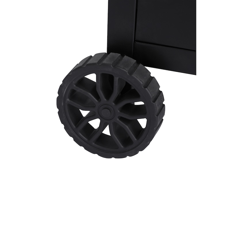 mobile_image