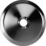 thumbnail of Messer Glatt Für Modell As 220 Antihaftbeschichtet