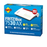 thumbnail of AVM FRITZ!Box 7530 AX