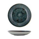 thumbnail of 6 Platos H.cup 25,5cm Azul