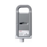 thumbnail of Canon Tintenpatrone PFI-106M Original  Magenta 6623B001 Druckerpatrone