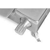 thumbnail of Trancheuse à Jambon Luxe Semi-Automatique 350 mm - FourniResto