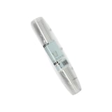 thumbnail of 1000 Stück Plastikbecher (PS) 0,1 l Ø 6 cm · 6,7 cm glasklar