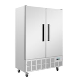 thumbnail of Armoire Réfrigérée 960L Positive, 2 Portes Polar