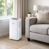 thumbnail of Klimaanlage Mobile Umkehrbare (Warm/Kalt) 3,5 kW / 12000 BTU Fresho Sannover