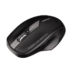 thumbnail of CHERRY MW 2310 2.0 - Muis