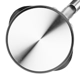 thumbnail of Vogue Milchtopf mit Antihaftbeschichtung 14cm