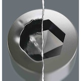 thumbnail of WERA   9 HEX-Plus Winkelschl.