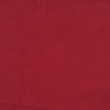 thumbnail of Chaises pivotantes à manger lot de 2 Rouge bordeaux Velours Modèle Floriane Prestige