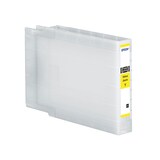 thumbnail of Tinten EPSON C13T04B440 EPSON WFC8190 TINTE YELLOW HC