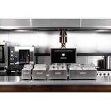 thumbnail of Buffalo Tischmodell Fritteuse 5L