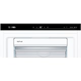 thumbnail of BOSCH GSN54AWCV Serie 6 freistehender Gefrierschrank, 176 x 70 cm, weiß