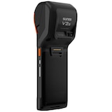 thumbnail of Sunmi V2S 3GB + 32 GB, GMS, 2D, Etikettendruclker, NFC