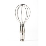 thumbnail of Rührbesen Gigamix (DZR erforderlich) TB014