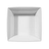 thumbnail of 1 x Seltmann Bowl 5160 16x16x7 cm, Form:  Buffet-Gourmet, Dekor: 00006