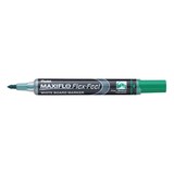 thumbnail of Pentel mwl5sbf, color verde 1 unidad