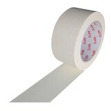 thumbnail of Kreppband Profi Maler-Krepp für den Innenbereich 50 mm x 50 m