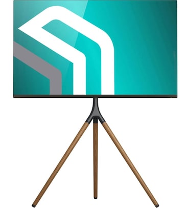 ONKRON Soporte de Pie para TV 32-65