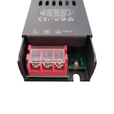thumbnail of Alimentatore LED Dimmerabile 24V 150W Trasformatore ultra sottile per striscia LED Driver LED