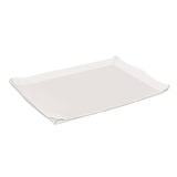 thumbnail of Bandejas Self-Service Microcanal  24X31 Cm Blanco Microcanal (50 Unidades)